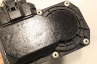 Дросельна заслінка suzuki sx4 1.6 16v 4l231450 Зі Шроту, фото thumb