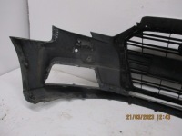 Бампер audi a3 8v0 17r под ксенон pdc передний Цена, фото thumb