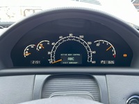 фото thumb №12, Счетчик приборы w милях оригинальный номер mercedes w215 c215 cl500 lift a2205401447 anglik