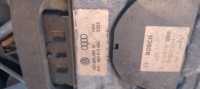 Вентилятор комплект радиатор audi a8 d3 3.0 tdi 4e0969455h 4e0969455g европа в Украине, фото thumb