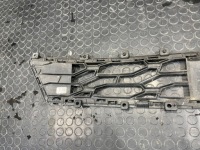 фото thumb №8, Hyundai tucson iv 4 nx4 рестайлинг 24- n-line решётка решётка нижняя бампера перед