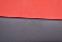 фото thumb №4, Шторка багажника kia sportage 3 iii 10-14