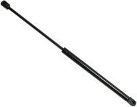 фото thumb №1, Пружина газовая привод крышки передней do audi a6 c6