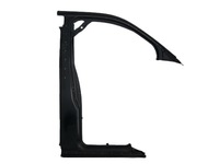 фото thumb №1, Ford transit custom поріг стійка праві обшивка