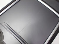 фото thumb №7, Туннель подлокотник европа оригинал 1755501-62-c tesla модель y 22r