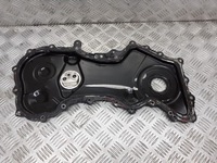 фото thumb №4, Защита распределительного вала renault scenic ii 2.0 dci