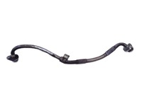 фото thumb №1, Шланг трубка масла alfa romeo giulietta 1.4tb 170