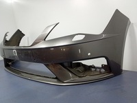 фото thumb №9, Seat leon iii lift 16- бампер перед передній pdc 5f0807221r