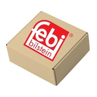 фото thumb №1, Дисплей volvo s80 ii