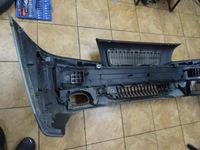 фото thumb №11, Volvo s80 2.4b 99' бампер перед передний