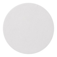 фото thumb №10, Bv 1392