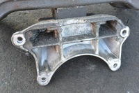 фото thumb №8, Кронштейн кронштейн коробки mercedes w211 w219 6.3 amg