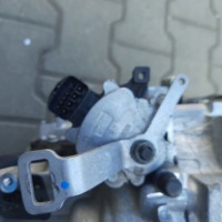 фото thumb №10, Коробка передач передач hyundai kona 1.6 t-gdi m82u