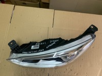 фото thumb №2, Ford оригинальный номер jx7b13w030ae фара