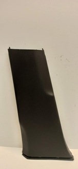 фото thumb №1, Skoda kodiaq защита стойка левая 565867281