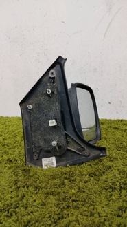 фото thumb №1, Дзеркало правий перед renault trafic iii 3 x82 14-