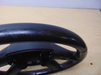 фото thumb №13, Повітропровід шкіра мультифункція audi a6 c6