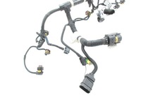 фото thumb №6, Lancia delta 3 iii 1.4 m-air электропроводка двигателя