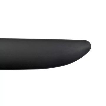 фото thumb №9, Hyundai kona планки боковые