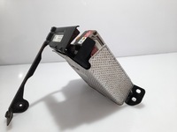 фото thumb №8, Audi a3 8v e-tron 2015r e golf vii 5q0819565b теплообменник тепла обогреватель