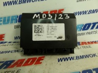 Купить Bmw mini модуль кондиционера 9874189 9462544, фото thumb
