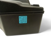 фото thumb №5, Audi q7 4m 4m0035621a динамики