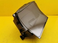 фото thumb №1, Citroen ds4 ii crossback c5 x счетчик дисплей head up 9832117480