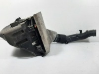 фото thumb №12, Audi a4 b6 avant 2.0fsi 03r корпус фильтра воздуха 06b133835bd 0280218058