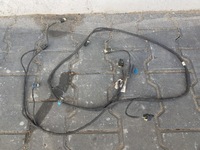 фото thumb №1, Джгут pdc парктронік mercedes a2135405003