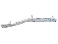 фото thumb №1, Направляющая бампера правый задняя peugeot 4007