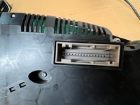 фото thumb №9, Audi a4 b8 3.0 tdi лічильник прилади оригінал europa