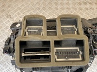 фото thumb №8, Bmw f30 обігрівач повітродувка 9197710