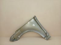 фото thumb №11, Range rover vogue l460 2022- крыло правое перед передний