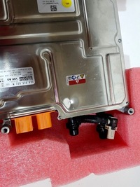 фото thumb №6, Volkswagen vw id3 id 3 4 5 модуль заряджання конвертер інвертор 1ea915692 org