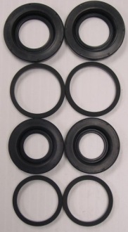 Купить Уплотнители поршень суппорт - cadillac sts 2006-2011, фото thumb