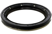 фото thumb №2, Ущільнювач вала колінчастого зад opel admiral a ascona b commodore b