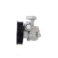 фото thumb №1, Насос підсилювача do mercedes c215 a0044661401, eo-0045941