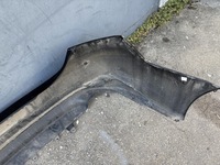 фото thumb №13, Toyota camry viii бампер задня задній 52159-33959