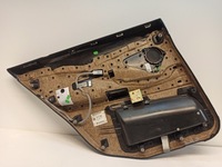 фото thumb №4, Bmw f07 боковина оббивка двері праві зад