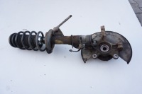 Купити Mcperson поворотний кулак правий перед opel mokka a i 1.7 cdti, фото thumb