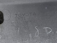 фото thumb №11, Бампер передний перед lexus gs 300 перед 2005-2008 оригинальный номер б/у 52119-30671