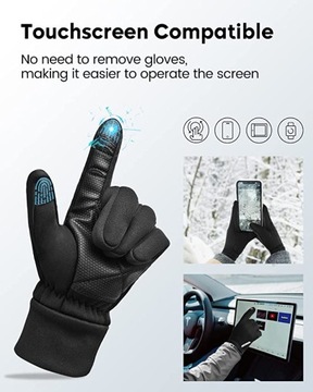 СПОРТИВНЫЕ ПЕРЧАТКИ Touch Atercel усиленные XL