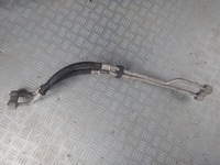 фото thumb №1, Mazda 6 i gg gy mps 2.3t lift шланг кондиционера