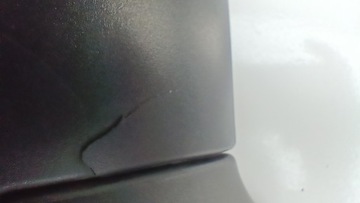 фото thumb №7, Дзеркало зовнішні ліві avensis t29 1g3 9 pin