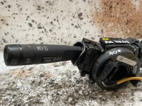 фото thumb №12, Opel astra j перемикач комбінований замок запалювання ключ 13500157 22762556