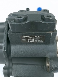 фото thumb №3, Насос впрыскивающий continental ford transit custom