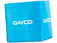 фото thumb №1, Ролик ремень распределительного вала land rover range rover sport 2.7 3.0 velar 3.0