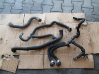 фото thumb №1, Citan kangoo 1.5 dci провода wody магистраль