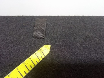 фото thumb №12, Hyundai i30 iii рестайлинг универсал бардачок пола багажника 85750-g4720