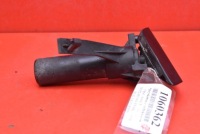 фото thumb №4, Омивач фари правий opel astra 3 iii h 04-07